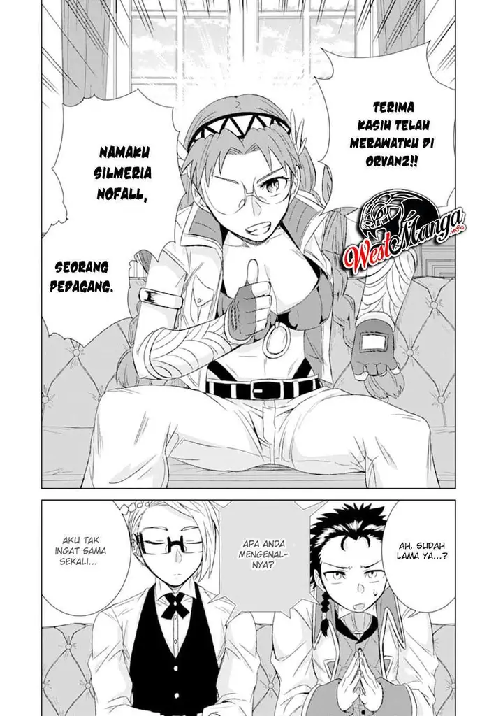 image-komik-isekai-de-tadahitori-no-mamono-tsukai-tenshoku-shitara-maou-ni-machigawa-remashita-chapter-28-36/46