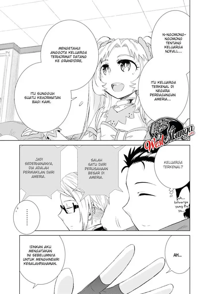 image-komik-isekai-de-tadahitori-no-mamono-tsukai-tenshoku-shitara-maou-ni-machigawa-remashita-chapter-28-38/46