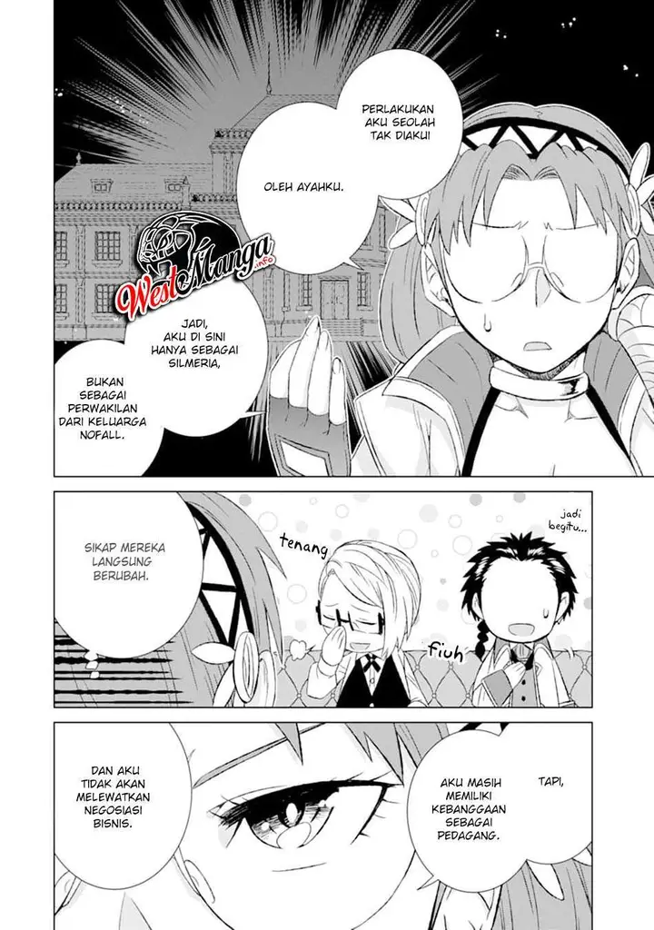 image-komik-isekai-de-tadahitori-no-mamono-tsukai-tenshoku-shitara-maou-ni-machigawa-remashita-chapter-28-39/46