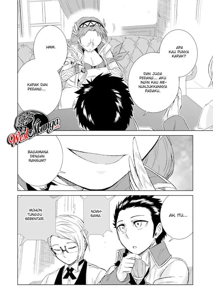 image-komik-isekai-de-tadahitori-no-mamono-tsukai-tenshoku-shitara-maou-ni-machigawa-remashita-chapter-28-41/46