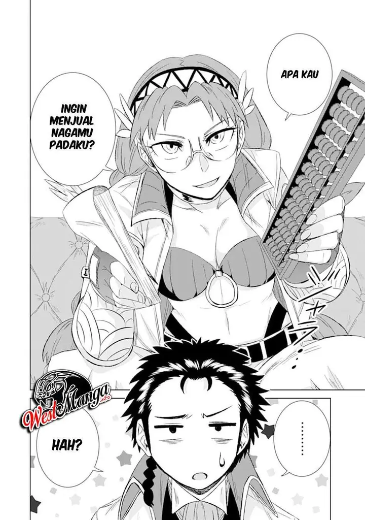 image-komik-isekai-de-tadahitori-no-mamono-tsukai-tenshoku-shitara-maou-ni-machigawa-remashita-chapter-28-43/46
