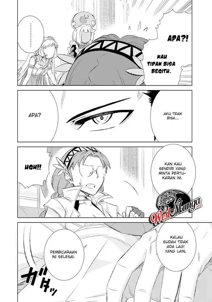 image-komik-isekai-de-tadahitori-no-mamono-tsukai-tenshoku-shitara-maou-ni-machigawa-remashita-chapter-29-10/56
