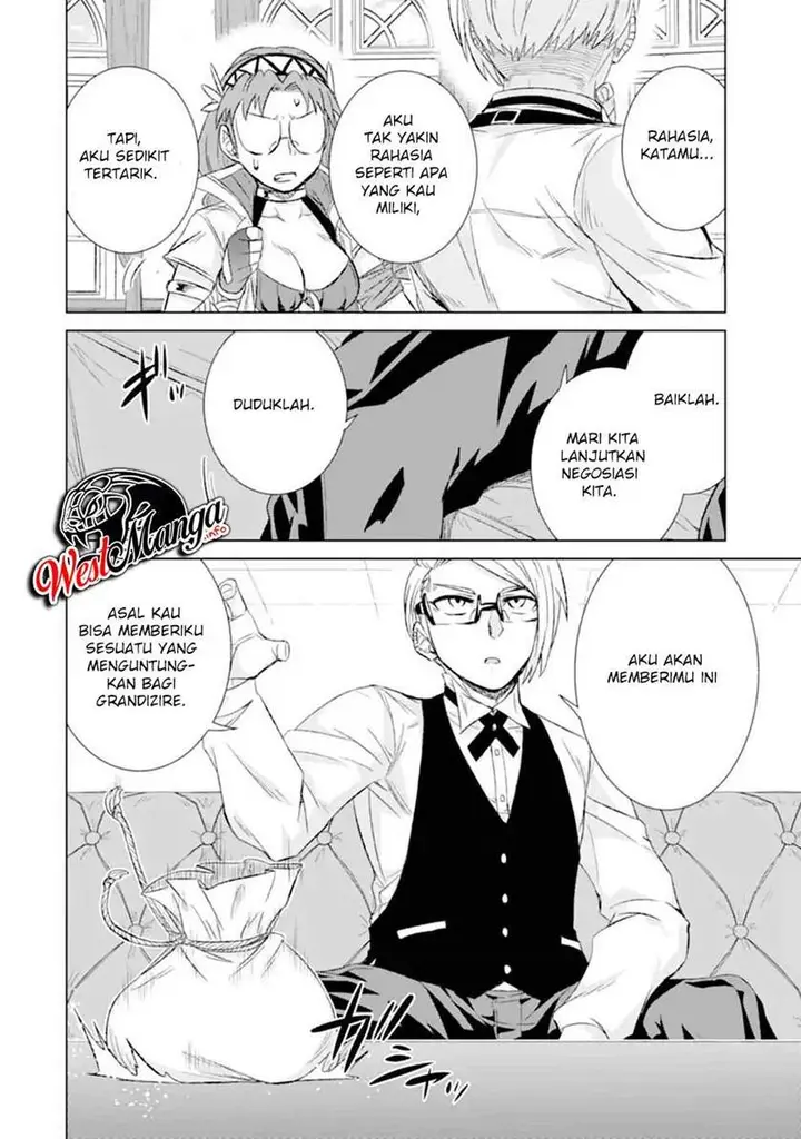 image-komik-isekai-de-tadahitori-no-mamono-tsukai-tenshoku-shitara-maou-ni-machigawa-remashita-chapter-29-17/56