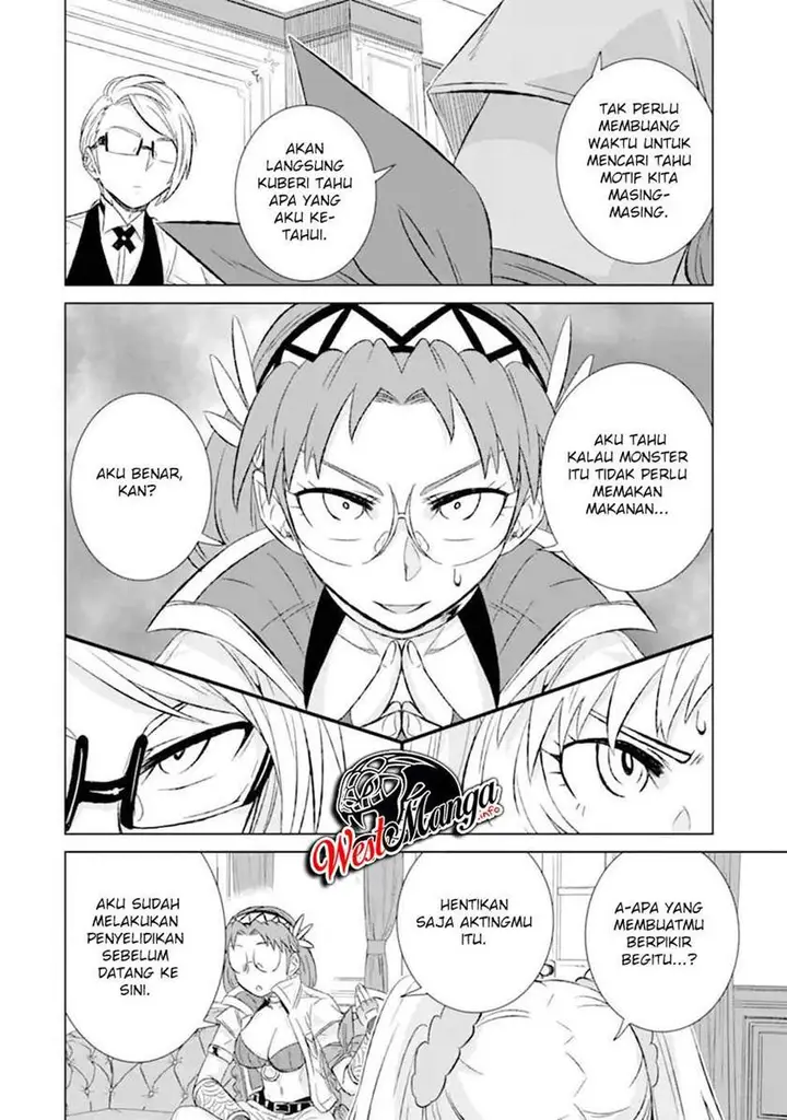 image-komik-isekai-de-tadahitori-no-mamono-tsukai-tenshoku-shitara-maou-ni-machigawa-remashita-chapter-29-19/56