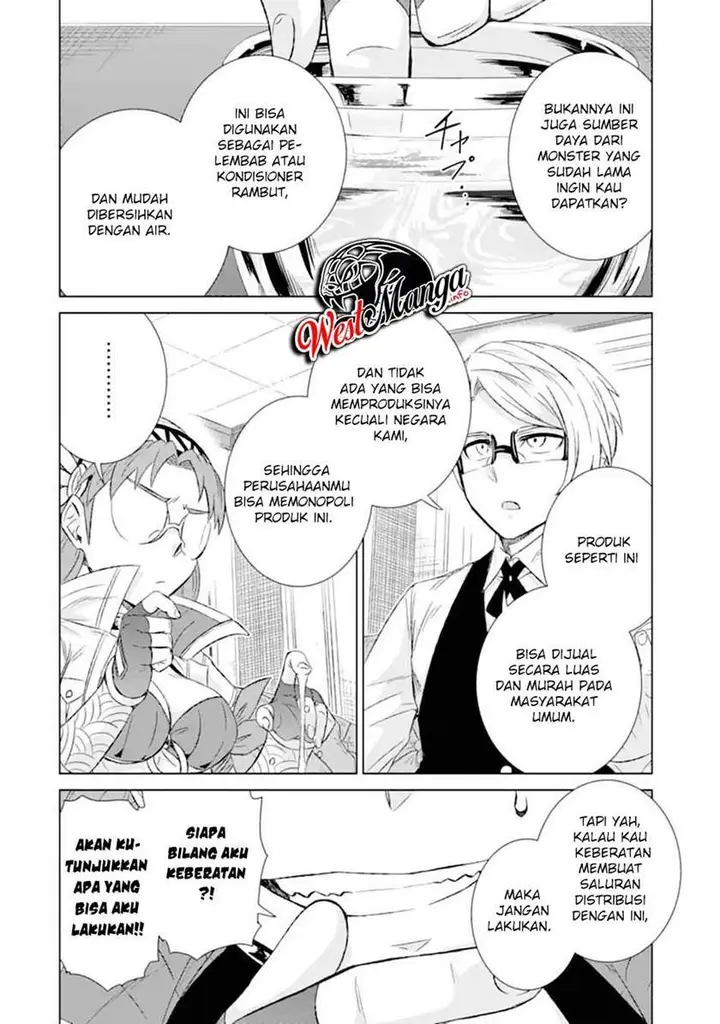 image-komik-isekai-de-tadahitori-no-mamono-tsukai-tenshoku-shitara-maou-ni-machigawa-remashita-chapter-29-33/56