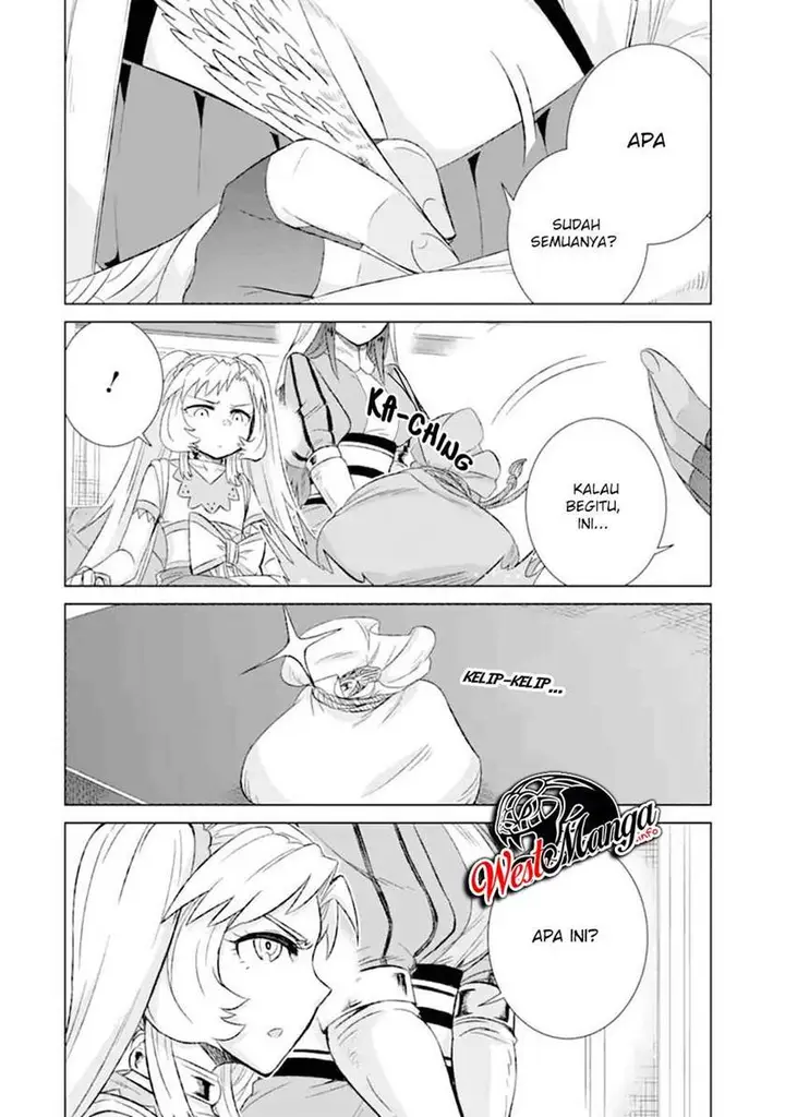 image-komik-isekai-de-tadahitori-no-mamono-tsukai-tenshoku-shitara-maou-ni-machigawa-remashita-chapter-29-37/56