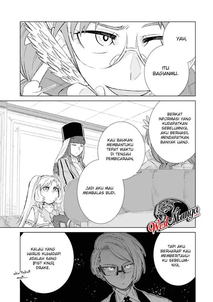 image-komik-isekai-de-tadahitori-no-mamono-tsukai-tenshoku-shitara-maou-ni-machigawa-remashita-chapter-29-38/56