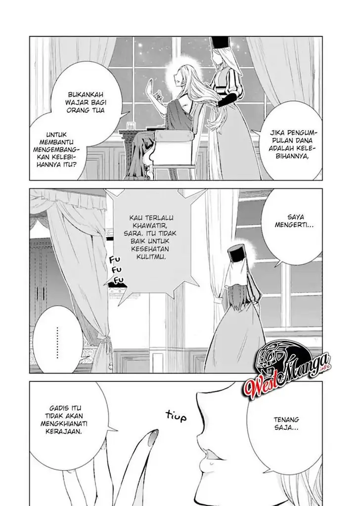 image-komik-isekai-de-tadahitori-no-mamono-tsukai-tenshoku-shitara-maou-ni-machigawa-remashita-chapter-29-44/56
