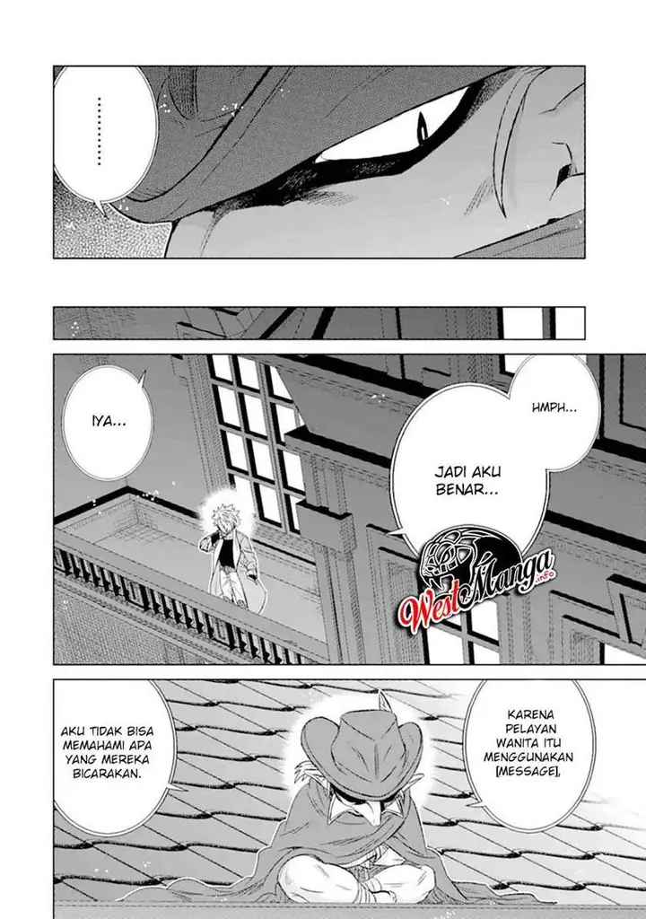 image-komik-isekai-de-tadahitori-no-mamono-tsukai-tenshoku-shitara-maou-ni-machigawa-remashita-chapter-29-46/56
