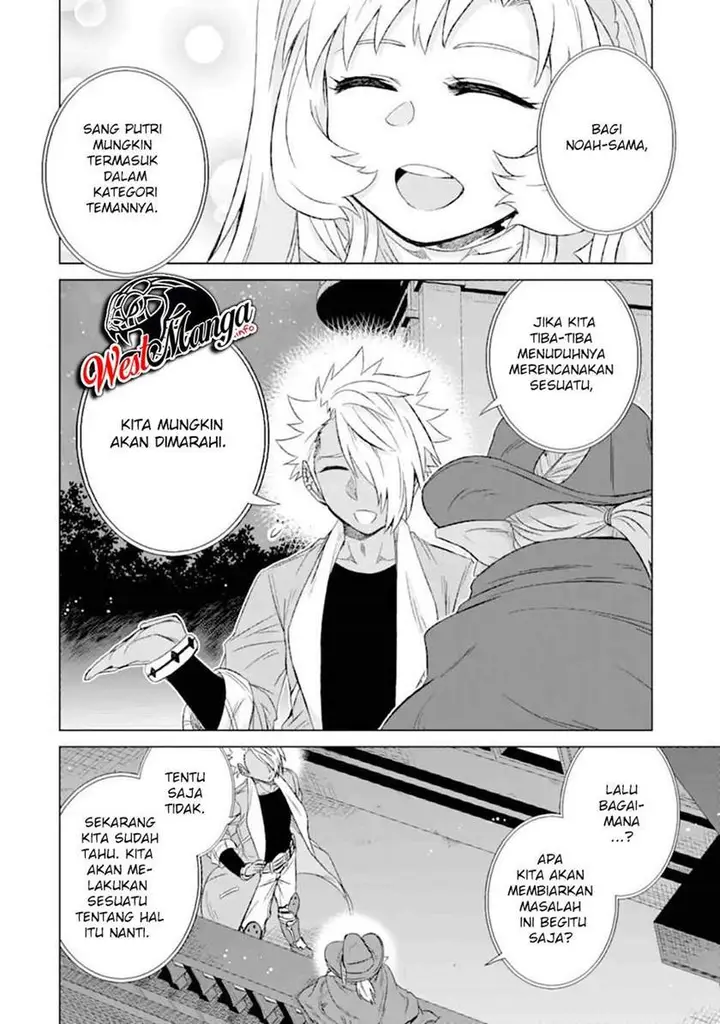 image-komik-isekai-de-tadahitori-no-mamono-tsukai-tenshoku-shitara-maou-ni-machigawa-remashita-chapter-29-50/56