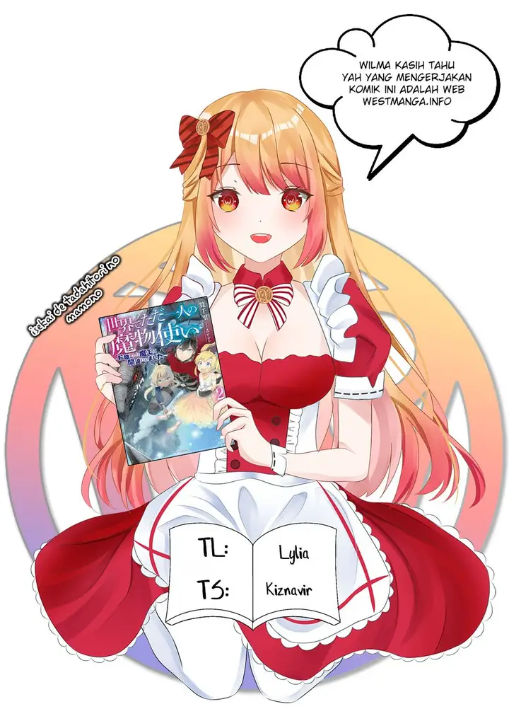 image-komik-isekai-de-tadahitori-no-mamono-tsukai-tenshoku-shitara-maou-ni-machigawa-remashita-chapter-30-0/45