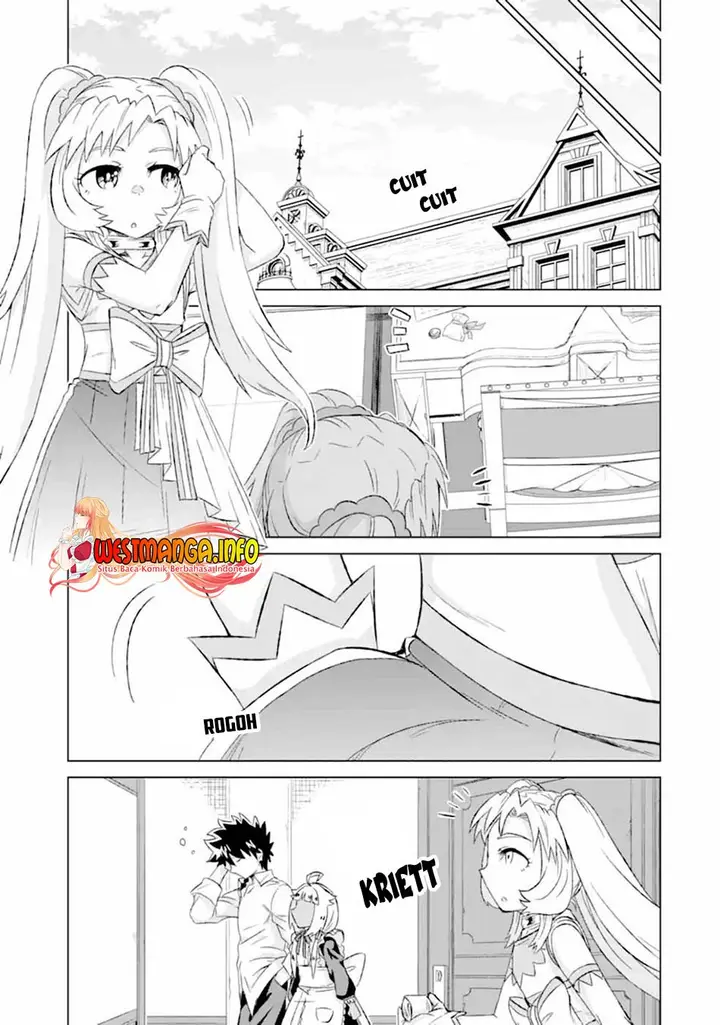 image-komik-isekai-de-tadahitori-no-mamono-tsukai-tenshoku-shitara-maou-ni-machigawa-remashita-chapter-30-7/45