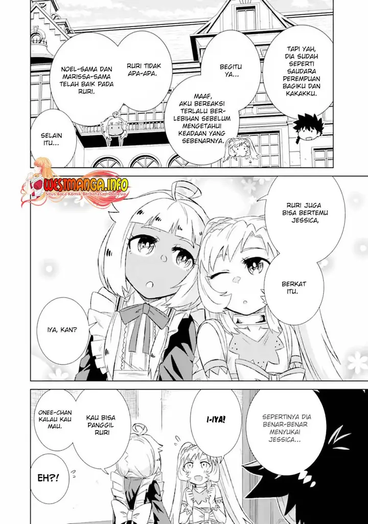 image-komik-isekai-de-tadahitori-no-mamono-tsukai-tenshoku-shitara-maou-ni-machigawa-remashita-chapter-30-10/45