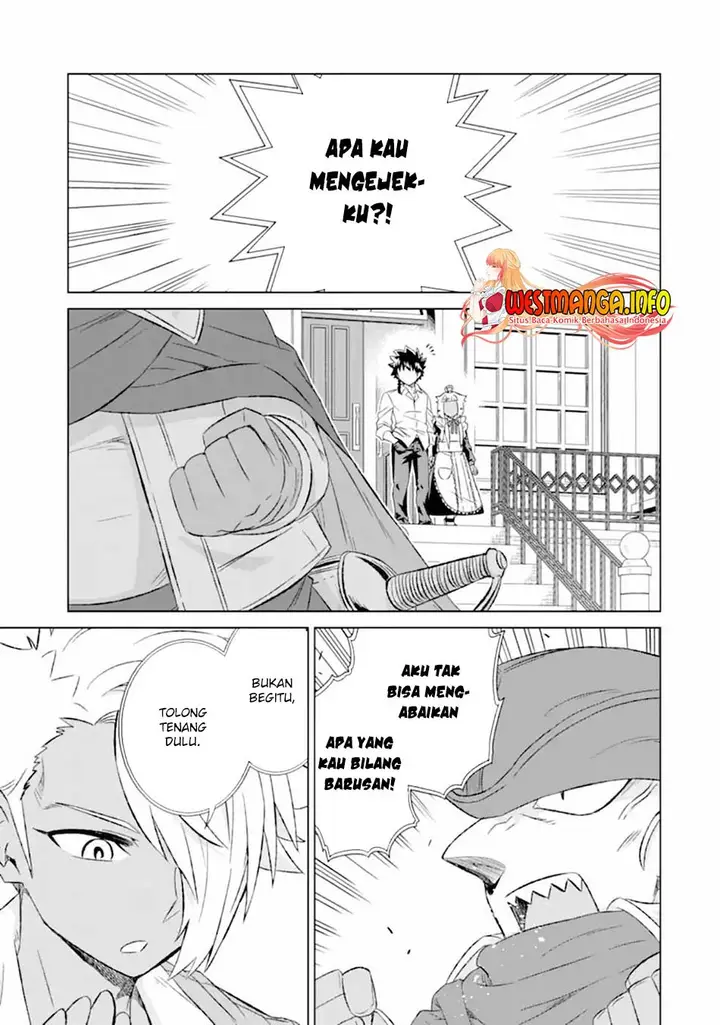 image-komik-isekai-de-tadahitori-no-mamono-tsukai-tenshoku-shitara-maou-ni-machigawa-remashita-chapter-30-11/45