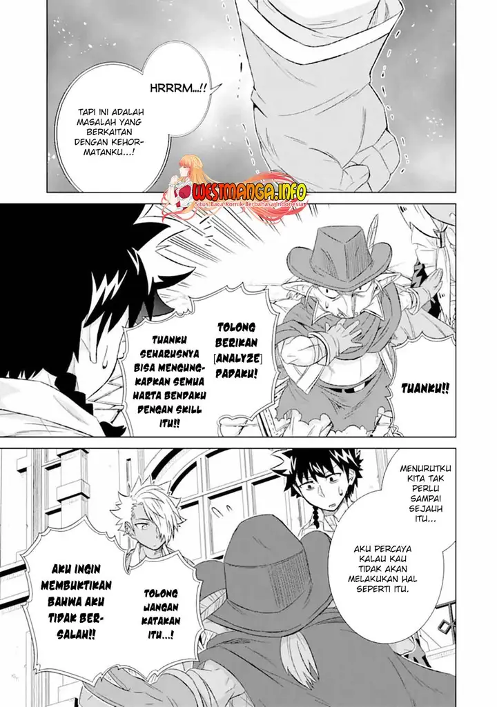 image-komik-isekai-de-tadahitori-no-mamono-tsukai-tenshoku-shitara-maou-ni-machigawa-remashita-chapter-30-15/45