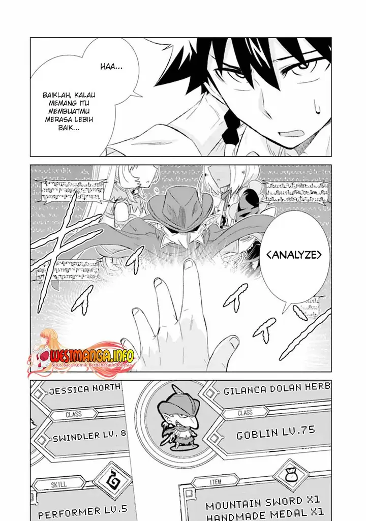 image-komik-isekai-de-tadahitori-no-mamono-tsukai-tenshoku-shitara-maou-ni-machigawa-remashita-chapter-30-16/45