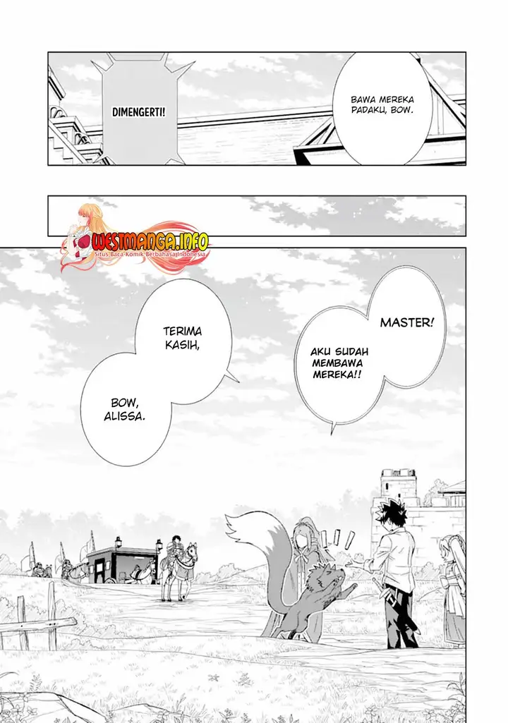 image-komik-isekai-de-tadahitori-no-mamono-tsukai-tenshoku-shitara-maou-ni-machigawa-remashita-chapter-30-21/45