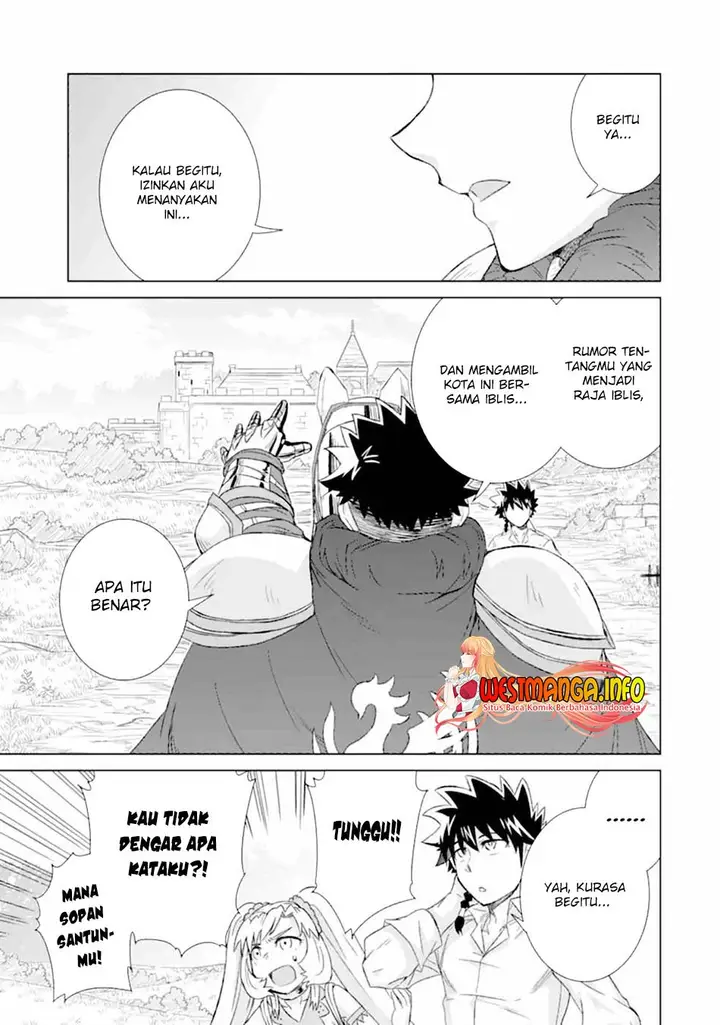 image-komik-isekai-de-tadahitori-no-mamono-tsukai-tenshoku-shitara-maou-ni-machigawa-remashita-chapter-30-25/45