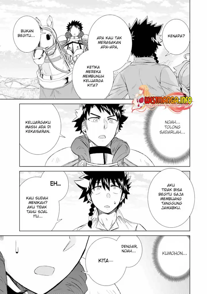 image-komik-isekai-de-tadahitori-no-mamono-tsukai-tenshoku-shitara-maou-ni-machigawa-remashita-chapter-30-33/45