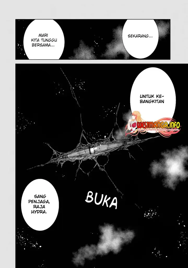 image-komik-isekai-de-tadahitori-no-mamono-tsukai-tenshoku-shitara-maou-ni-machigawa-remashita-chapter-30-42/45