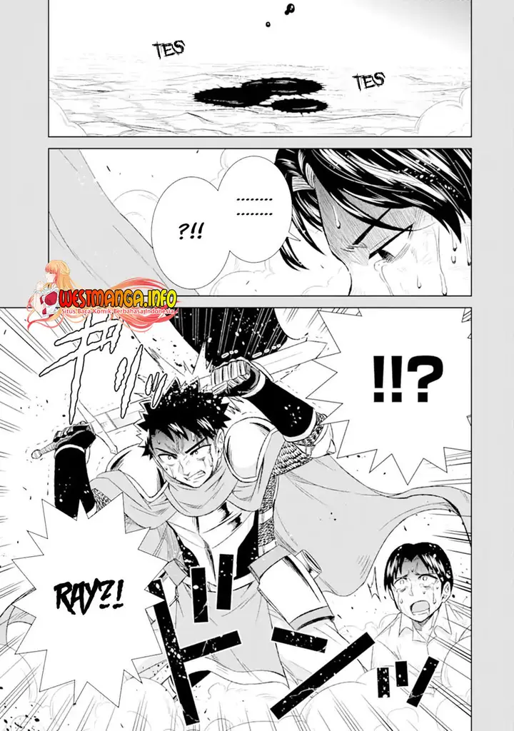 image-komik-isekai-de-tadahitori-no-mamono-tsukai-tenshoku-shitara-maou-ni-machigawa-remashita-chapter-31.1-5/19