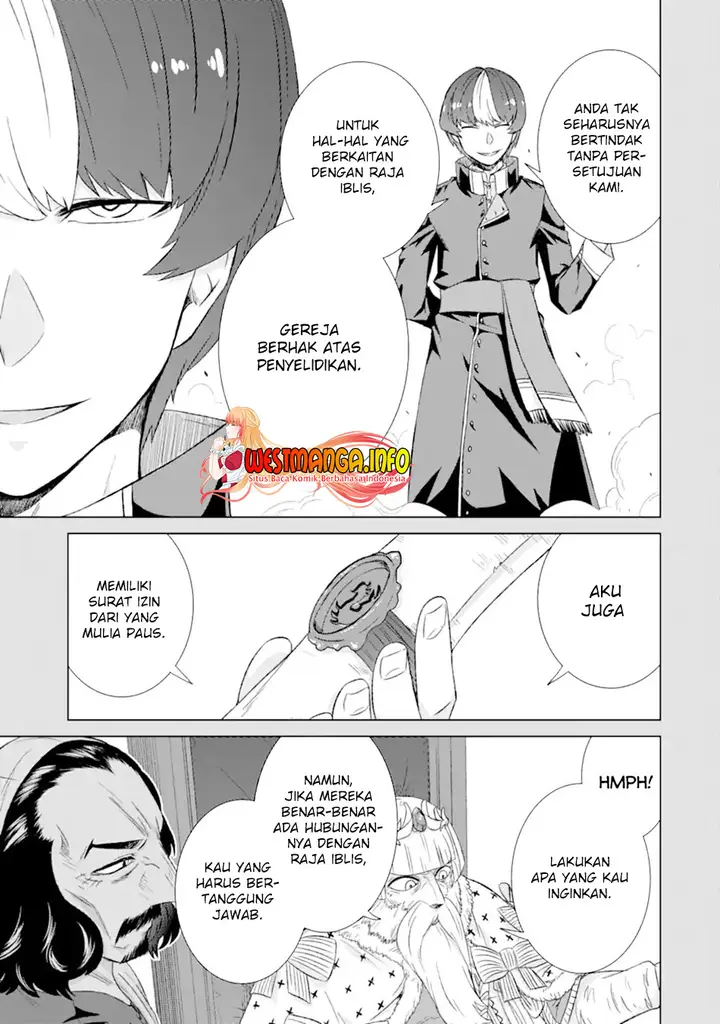 image-komik-isekai-de-tadahitori-no-mamono-tsukai-tenshoku-shitara-maou-ni-machigawa-remashita-chapter-31.1-7/19