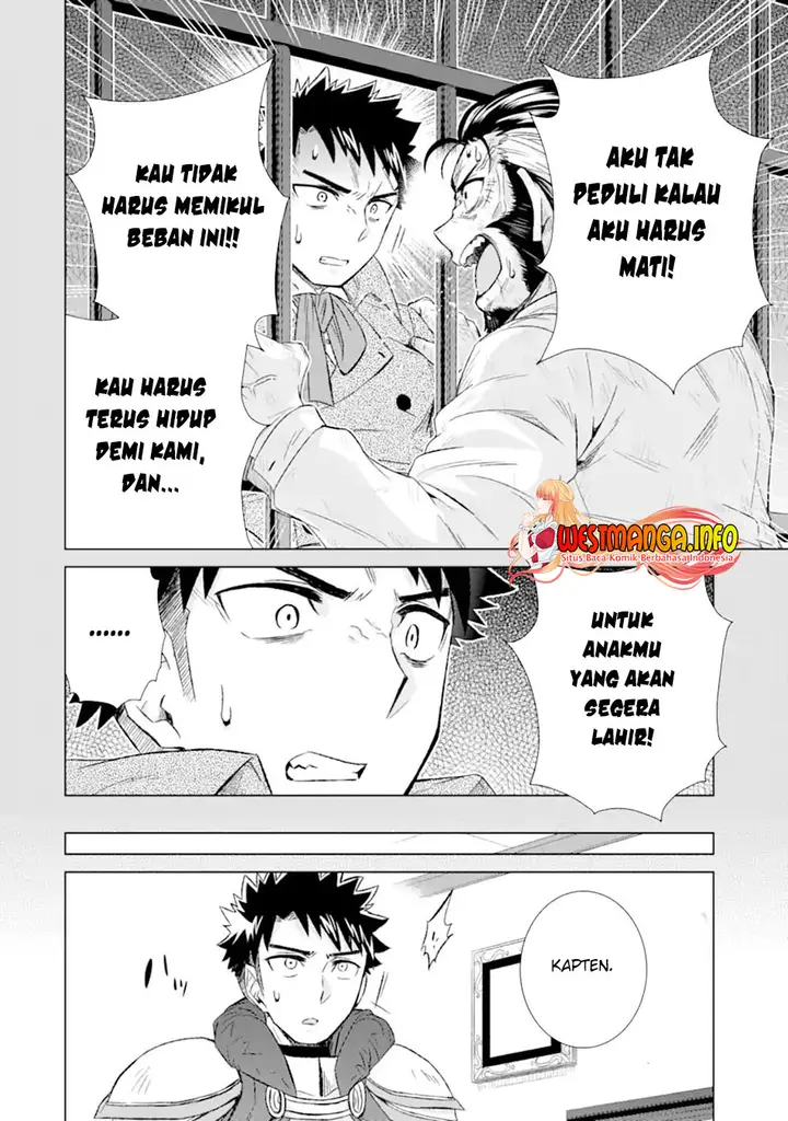 image-komik-isekai-de-tadahitori-no-mamono-tsukai-tenshoku-shitara-maou-ni-machigawa-remashita-chapter-31.1-10/19