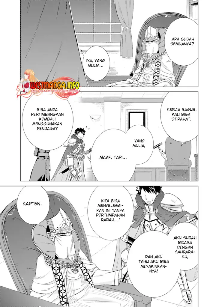 image-komik-isekai-de-tadahitori-no-mamono-tsukai-tenshoku-shitara-maou-ni-machigawa-remashita-chapter-31.1-11/19