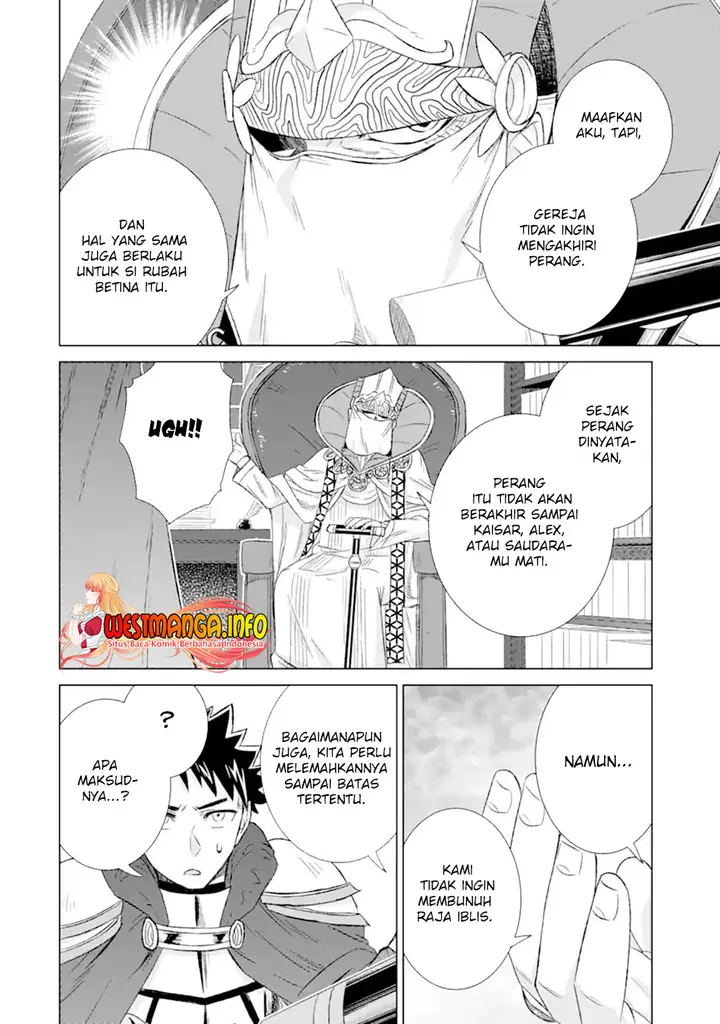 image-komik-isekai-de-tadahitori-no-mamono-tsukai-tenshoku-shitara-maou-ni-machigawa-remashita-chapter-31.1-12/19