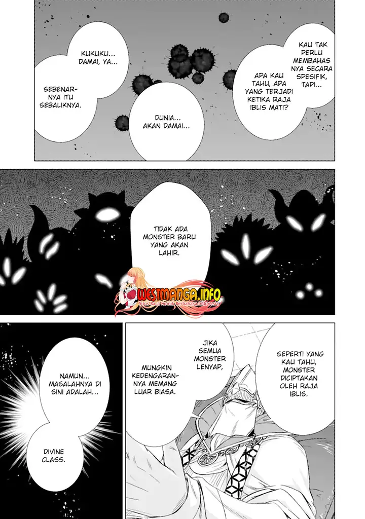 image-komik-isekai-de-tadahitori-no-mamono-tsukai-tenshoku-shitara-maou-ni-machigawa-remashita-chapter-31.1-13/19