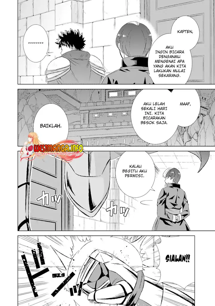 image-komik-isekai-de-tadahitori-no-mamono-tsukai-tenshoku-shitara-maou-ni-machigawa-remashita-chapter-31.2-3/19