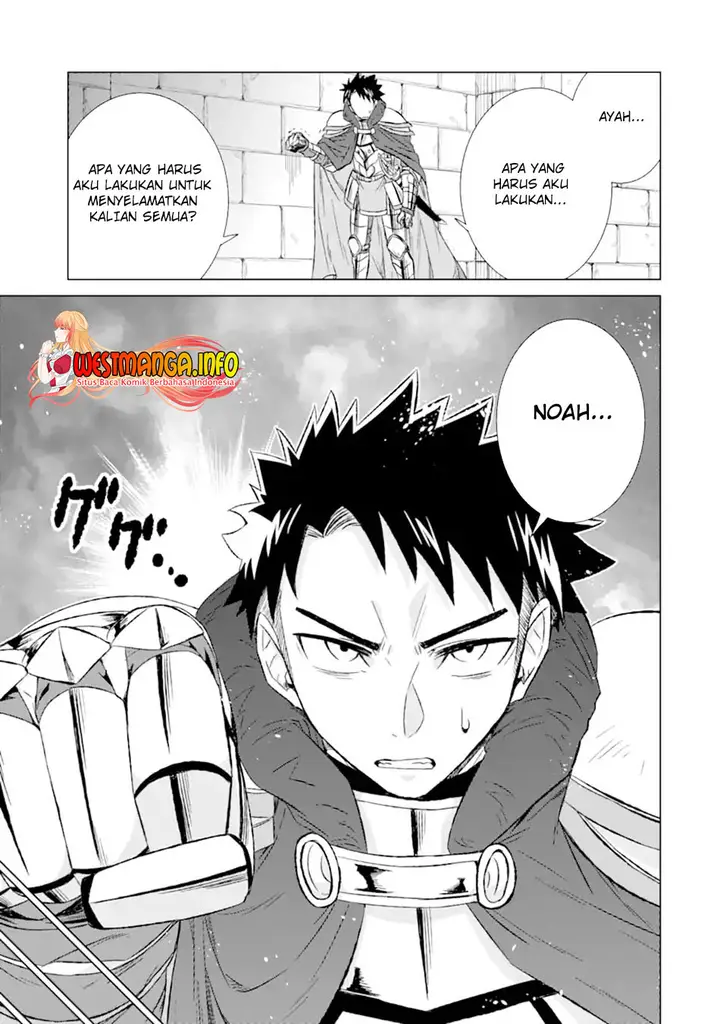 image-komik-isekai-de-tadahitori-no-mamono-tsukai-tenshoku-shitara-maou-ni-machigawa-remashita-chapter-31.2-4/19