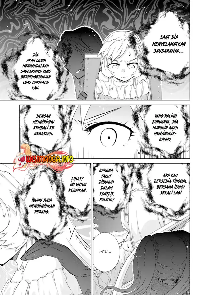 image-komik-isekai-de-tadahitori-no-mamono-tsukai-tenshoku-shitara-maou-ni-machigawa-remashita-chapter-31.2-8/19