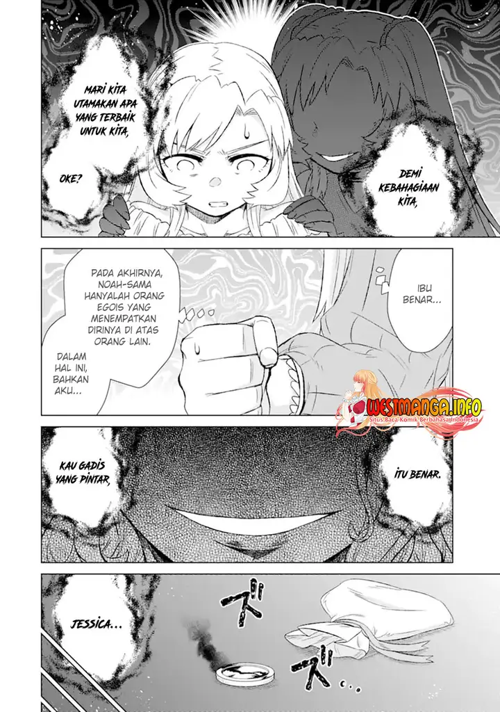 image-komik-isekai-de-tadahitori-no-mamono-tsukai-tenshoku-shitara-maou-ni-machigawa-remashita-chapter-31.2-9/19