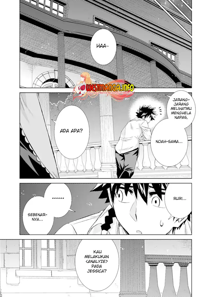 image-komik-isekai-de-tadahitori-no-mamono-tsukai-tenshoku-shitara-maou-ni-machigawa-remashita-chapter-31.2-10/19