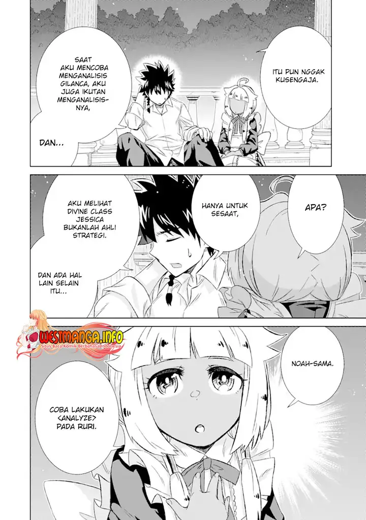image-komik-isekai-de-tadahitori-no-mamono-tsukai-tenshoku-shitara-maou-ni-machigawa-remashita-chapter-31.2-11/19