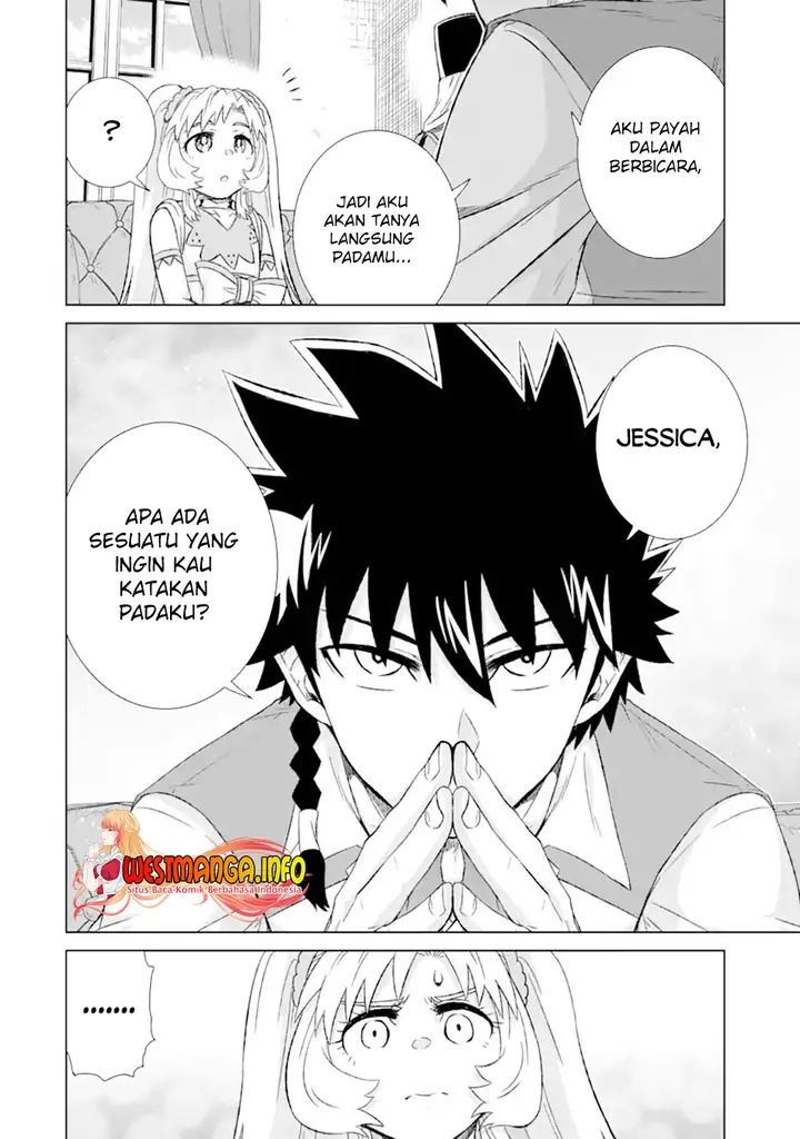image-komik-isekai-de-tadahitori-no-mamono-tsukai-tenshoku-shitara-maou-ni-machigawa-remashita-chapter-31.2-17/19