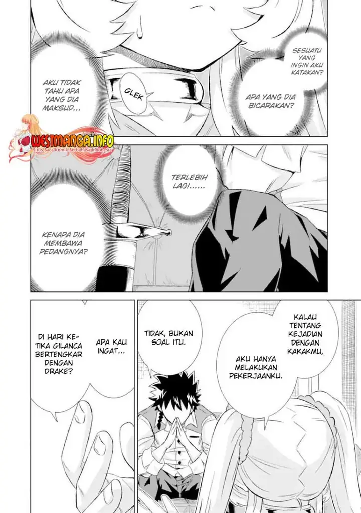 image-komik-isekai-de-tadahitori-no-mamono-tsukai-tenshoku-shitara-maou-ni-machigawa-remashita-chapter-32.1-4/21