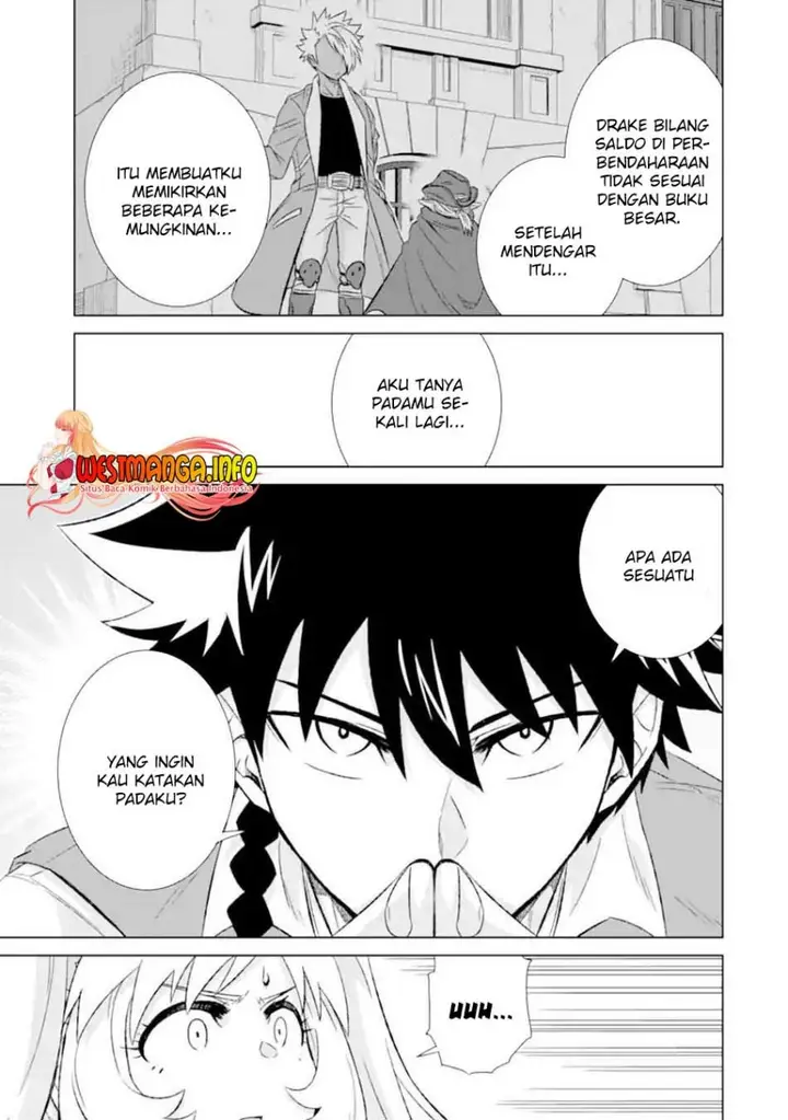 image-komik-isekai-de-tadahitori-no-mamono-tsukai-tenshoku-shitara-maou-ni-machigawa-remashita-chapter-32.1-5/21