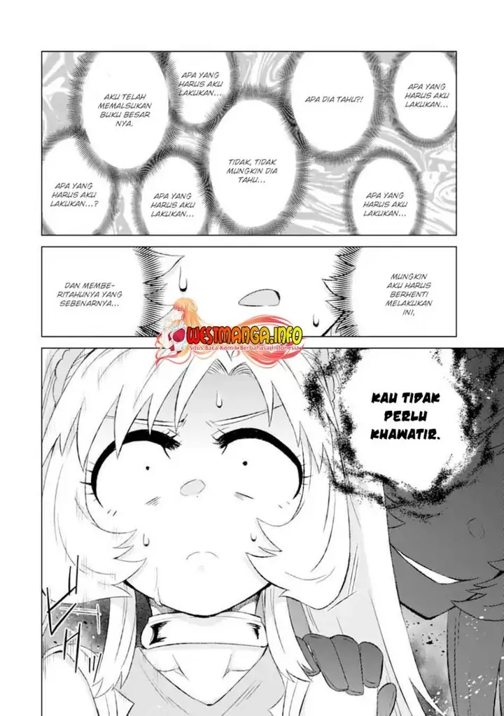 image-komik-isekai-de-tadahitori-no-mamono-tsukai-tenshoku-shitara-maou-ni-machigawa-remashita-chapter-32.1-6/21
