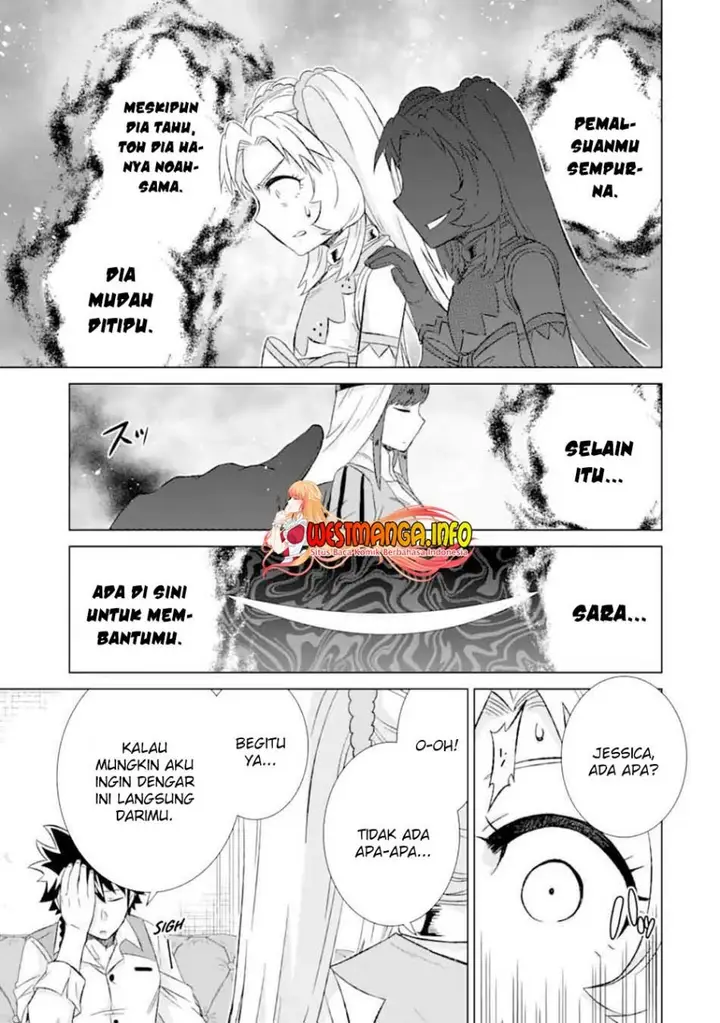 image-komik-isekai-de-tadahitori-no-mamono-tsukai-tenshoku-shitara-maou-ni-machigawa-remashita-chapter-32.1-7/21