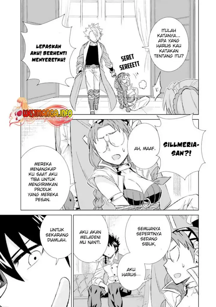 image-komik-isekai-de-tadahitori-no-mamono-tsukai-tenshoku-shitara-maou-ni-machigawa-remashita-chapter-32.1-11/21