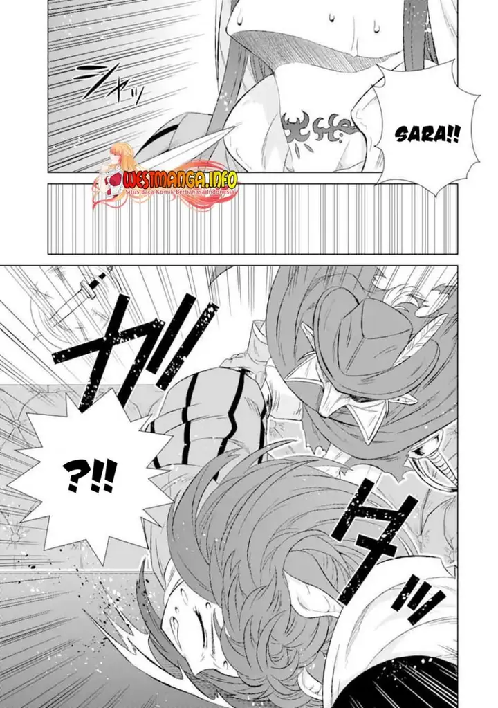 image-komik-isekai-de-tadahitori-no-mamono-tsukai-tenshoku-shitara-maou-ni-machigawa-remashita-chapter-32.1-13/21
