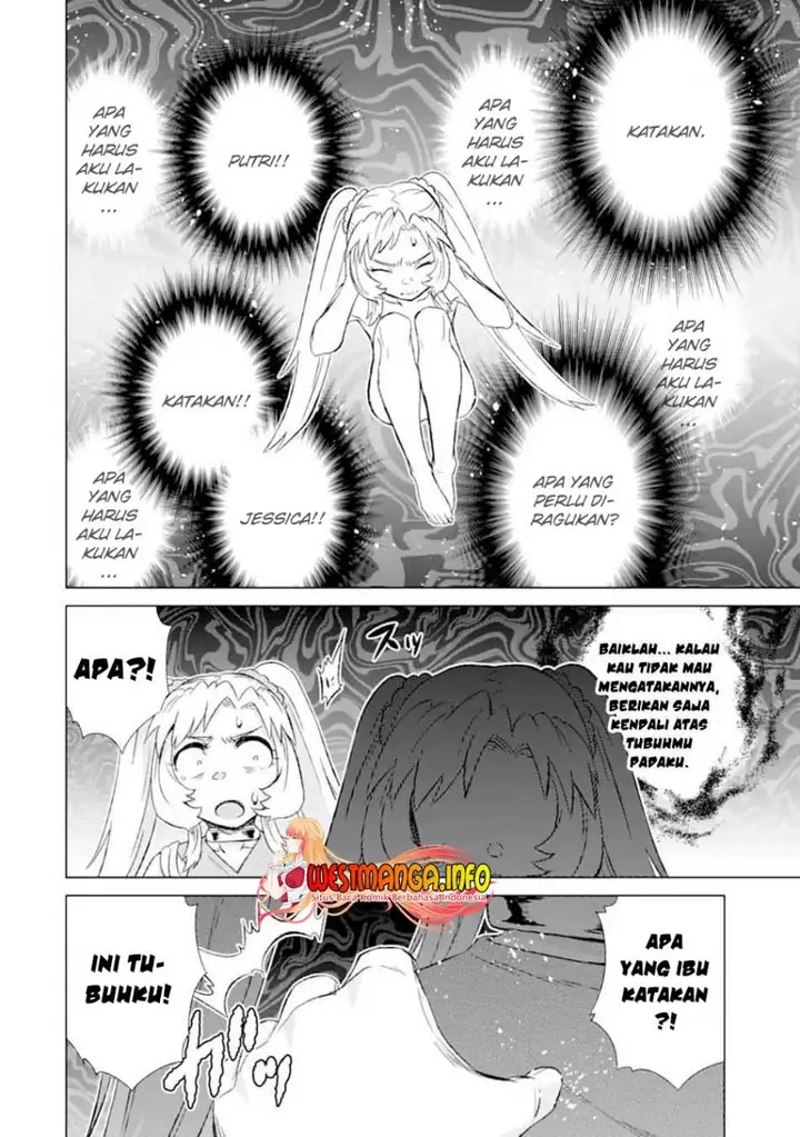 image-komik-isekai-de-tadahitori-no-mamono-tsukai-tenshoku-shitara-maou-ni-machigawa-remashita-chapter-32.1-16/21