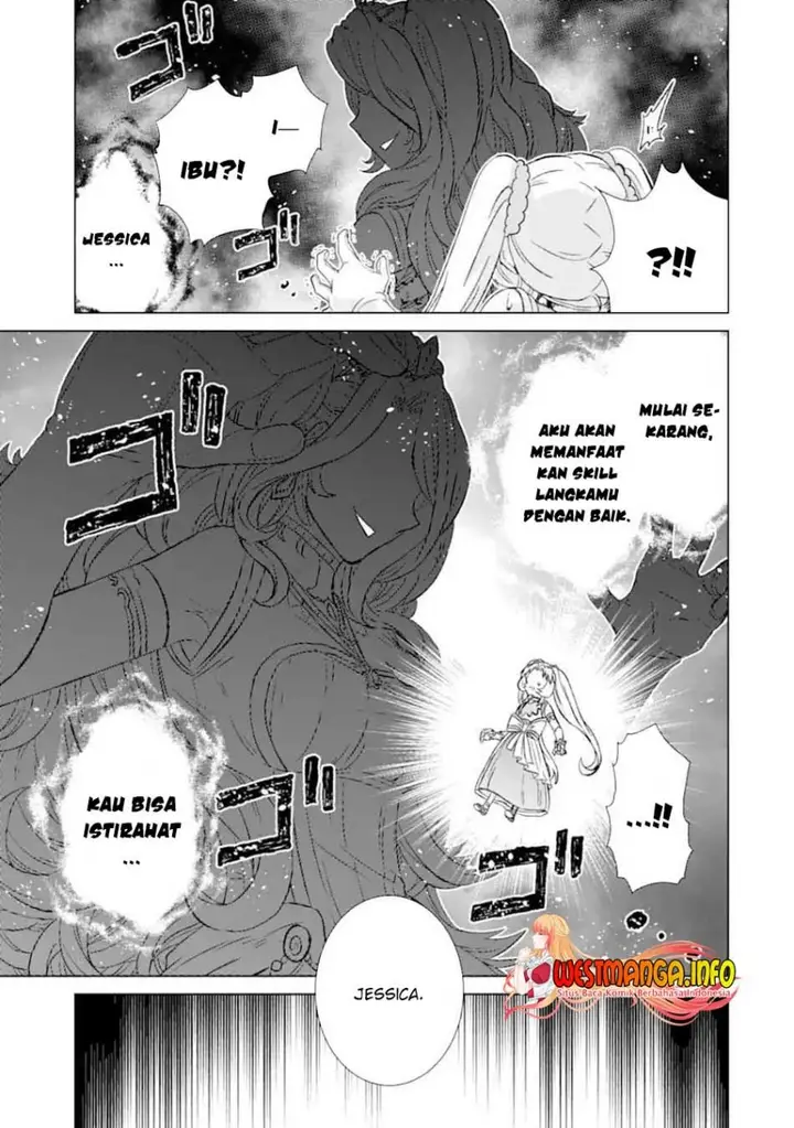 image-komik-isekai-de-tadahitori-no-mamono-tsukai-tenshoku-shitara-maou-ni-machigawa-remashita-chapter-32.1-17/21