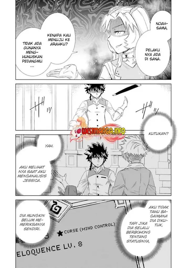 image-komik-isekai-de-tadahitori-no-mamono-tsukai-tenshoku-shitara-maou-ni-machigawa-remashita-chapter-32.2-3/21