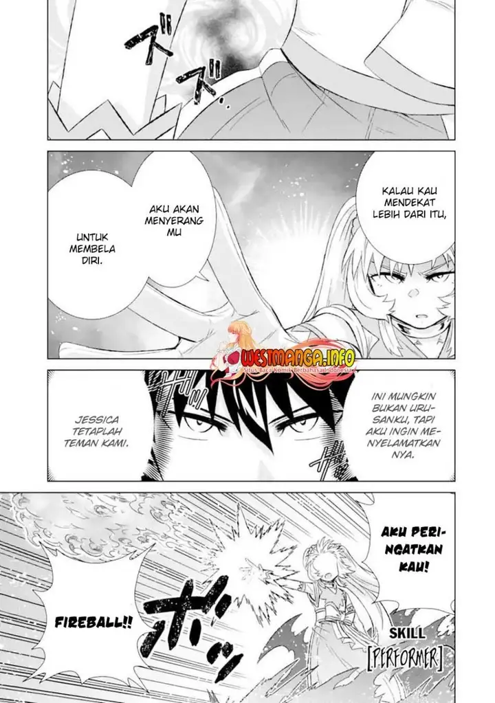 image-komik-isekai-de-tadahitori-no-mamono-tsukai-tenshoku-shitara-maou-ni-machigawa-remashita-chapter-32.2-4/21