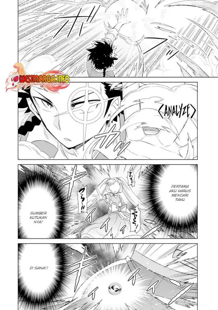 image-komik-isekai-de-tadahitori-no-mamono-tsukai-tenshoku-shitara-maou-ni-machigawa-remashita-chapter-32.2-5/21