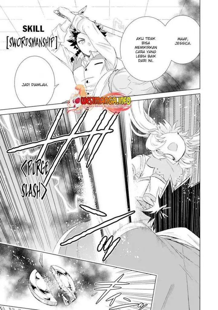 image-komik-isekai-de-tadahitori-no-mamono-tsukai-tenshoku-shitara-maou-ni-machigawa-remashita-chapter-32.2-6/21