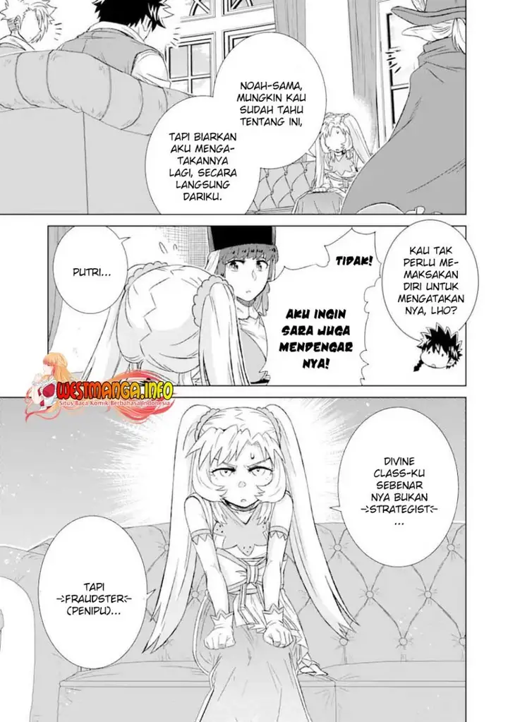 image-komik-isekai-de-tadahitori-no-mamono-tsukai-tenshoku-shitara-maou-ni-machigawa-remashita-chapter-32.2-12/21
